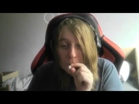 Zlatorz business mindset