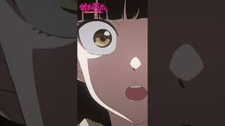 「スト6…」TVアニメ『対ありでした。～お嬢さまは格闘ゲームなんてしない～』第1話 #対ありアニメ #アニメ #長谷川育美 #市ノ瀬加那