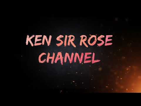 Skylar Grey - Everything i need Reggae Remix