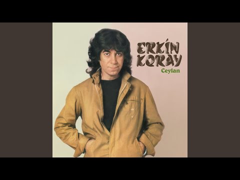 Çöpçüler (2022 Remastered)