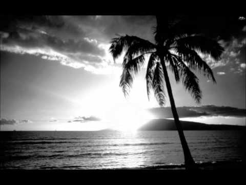 Dj Joss Lay - Ko Sioku Ofa