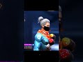 TOP 5 BEST HAIRSTYLES IN FREEFIRE Shorts Freefire Hairs
