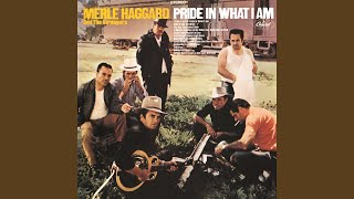 The Day The Rains Came