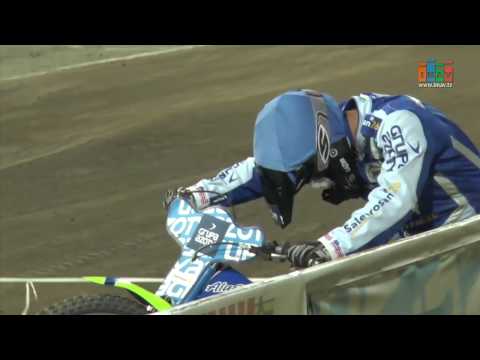 Żużlowcy Unii Tarnów jeszcze nie pojadą - imav.tv