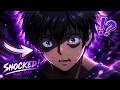 Summon As Weak Hero With Unique Skill New Anime 2025 English Dubbed Episode 1 12 Full Screen