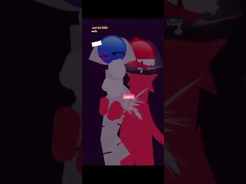 reacting to Emojicat heat get ready to burn your eyes off wit me🤩♡