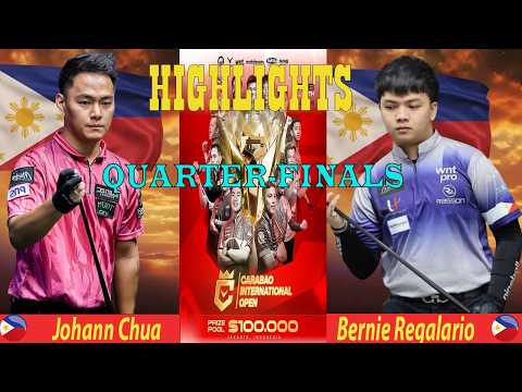 REDCUETV and liquidsoundmauii