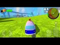 Game Offline Battle Royale Shorts Short Feed Feedshort Feedshorts Game Games Gameonline