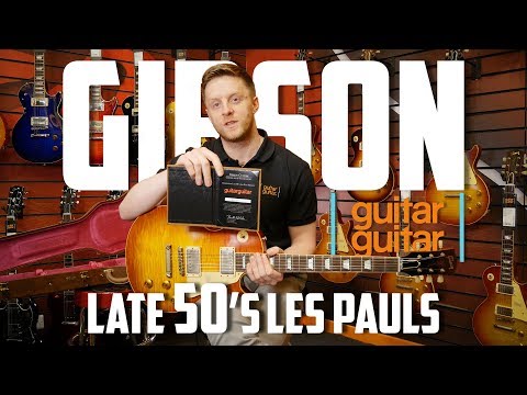 download lagu mp3 mp4 Pauls 50s Store, download lagu Pauls 50s Store gratis, unduh video klip Pauls 50s Store