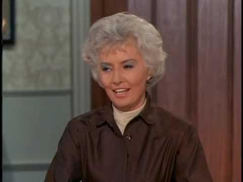 The Big Valley Season 2 Episode 18 - Boy Into Man