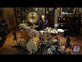 Steve Smith & Vital Information: “The Perfect Date” from the NEW PERSPECTIVE album (2025)