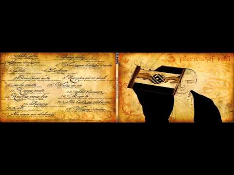 03. SHHB - Sami widzicie (Cepe x KNS prod. Karman/Lasek)