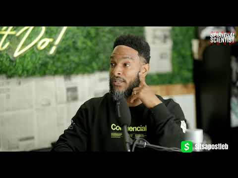 The Prophetic Responsibility of a Burden