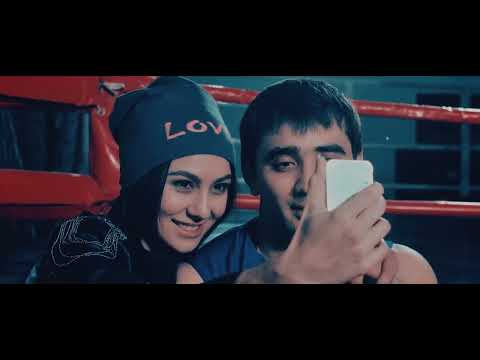 Aziz Rametov - Sensiz (Official Music Video)