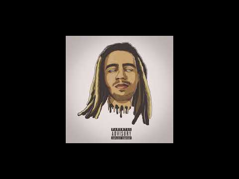 RWave - Tão loucos os dias