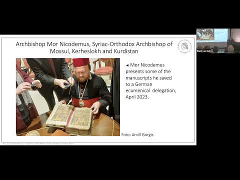 The Characteristic of the Syrians Is a Certain Mediocracy: Western Pioneers of Syriac Studies and Their Contempt