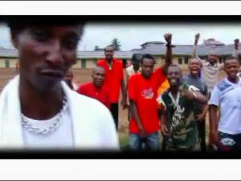 Sese - Enyimba (Official Video)