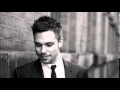 Michael Buble - Come Fly With Me (Cover) 