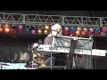 Edgar Winter  "Hangin' Around" - 7/21/19 Great South Bay Music Festival - Seekmage Edgar Winter  "Hangin' Around" - 7/21/19 Great South Bay Music Festival