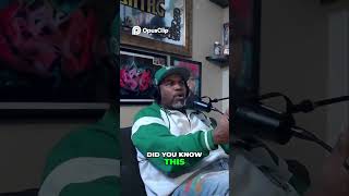 Download lagu THE HEAVYWEIGHT DJ RASHEED Curiosity About Management Questions Left Unanswered #shorts #shortvideo mp3 Download lagu THE HEAVYWEIGHT DJ RASHEED Curiosity About Management Questions Left Unanswered #shorts #shortvideo mp3
