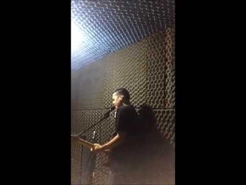 Nada De Mais - Thiago César González