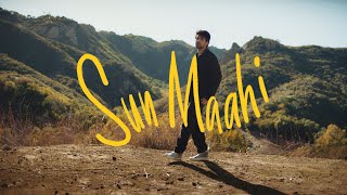 Armaan Malik - Sun Maahi (Official Music Video)  A