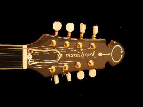 ΑΝΑΘΕΜΑ ΤΟΝ ΑΙΤΙΟ- manitarock