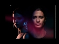 Kygo, Selena Gomez - It Ain't Me (Extended Version)