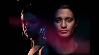 Kygo, Selena Gomez - It Ain&#39;t Me (Extended Version)