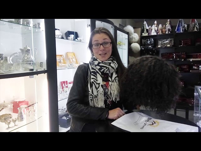youtube_image