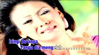 Download lagu Wawa Marisa - Sikecil (Original VCD Karaoke) mp3