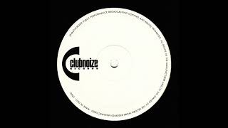 Riviera Kids ‎– Find It (Vocal Club Mix)