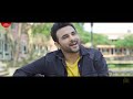 Chehre - Harish verma| Punjabi full HD video song