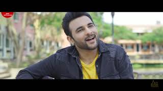Chehre - Harish verma| Punjabi full HD video song