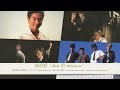 陳百強 danny chan 我和你 リフラフ riff u0026 raff 哀しみの街角 modern romance walking in the rain