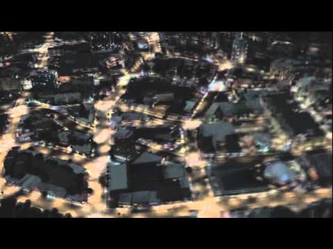 Let's play: Midnight Club Los Angeles [German]{HD}[Part 46]