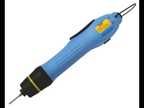 BS-4000F Air Screwdriver