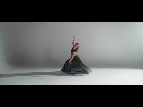 Lancer - Rozkocham Cię w sobie - Nowość DISCO POLO 2021 - Official Video