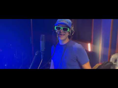 NO TE ENCUENTRO - GRUPO NUEVA MENTE FT @SuperAutoOficial  (VIDEO OFICIAL)