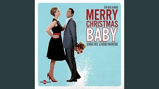 Rocking Around The Christmas Tree (feat. Sinne Eeg & Bobo Moreno)