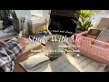 3 HR STUDY WITH ME ️ Crackling Fireplace Pomodoro 50 10 With Calm Piano Break