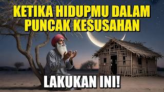 Download lagu This is Expensive Knowledge! Practice it, Don't Complain Too Much | Your Life Will Change mp3 Download lagu This is Expensive Knowledge! Practice it, Don't Complain Too Much | Your Life Will Change mp3