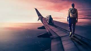 Royee Jande Naina full audio song | Nitin Gupta | New song 2019 | Romantic song | Emotional song