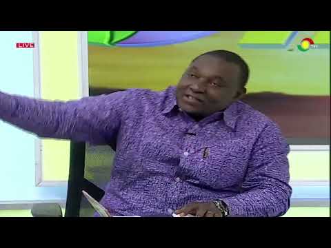 Solomon Owusu Slams NPP for Boycotting Ablekuma North Rerun After Claiming Victory