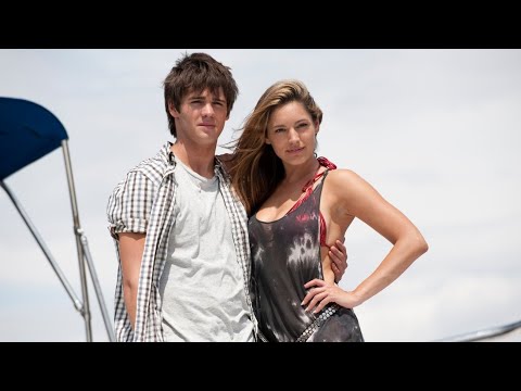 Piranha 3D Full Movie Information And Knowledge | Elisabeth Shue | Adam Scott