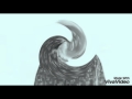 New Effect Called Swirl Major