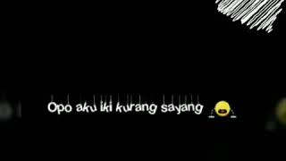 Download lagu life story sawangen via mp3