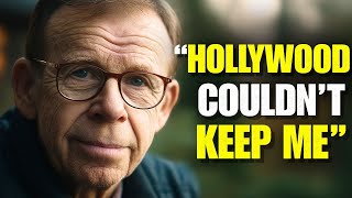 Rick Moranis Gave Up Millions for His Kids — Here’s Where He Is Now