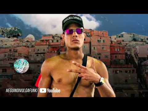 Mc Gui Da BS - Minha Coroa ( Áudio Oficial ) @neguindivulgafunk