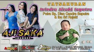 Download lagu LIVE AJISAKA TASYAKURAN *AVINDRA ALSAKI SAPUTRA* // MGL AUDIO // ADITJAYA PICTURES // SAJEN 18/5/25 mp3 Download lagu LIVE AJISAKA TASYAKURAN *AVINDRA ALSAKI SAPUTRA* // MGL AUDIO // ADITJAYA PICTURES // SAJEN 18/5/25 mp3
